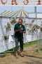 Thumbs/tn_Zondag Castlefest 2015 004.jpg